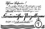 Frauenreuth 1921 513.jpg